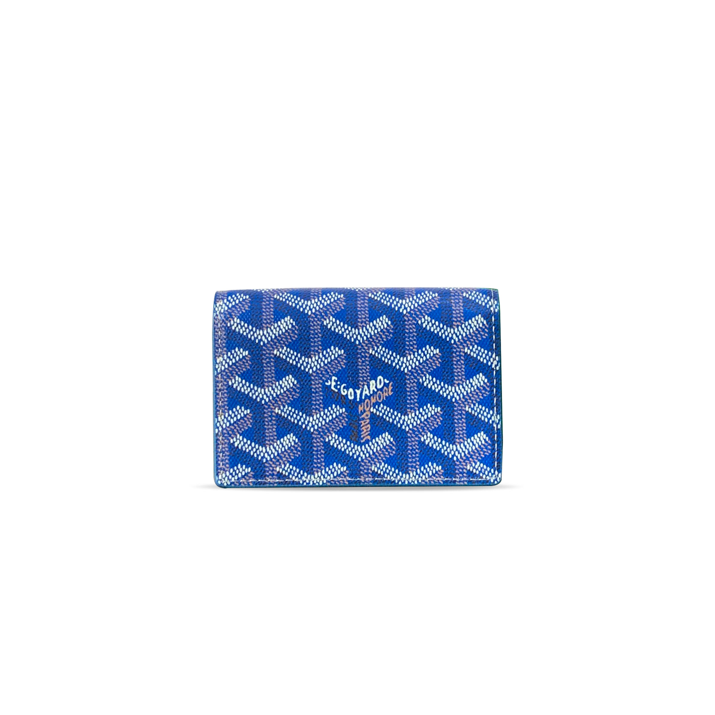 G09ard malesherbes card holder maleshpmlty13cl11p (10.2*7*1.5cm)